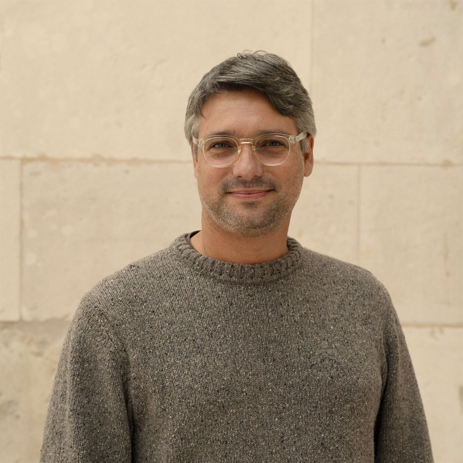 Rafa Bocaina
