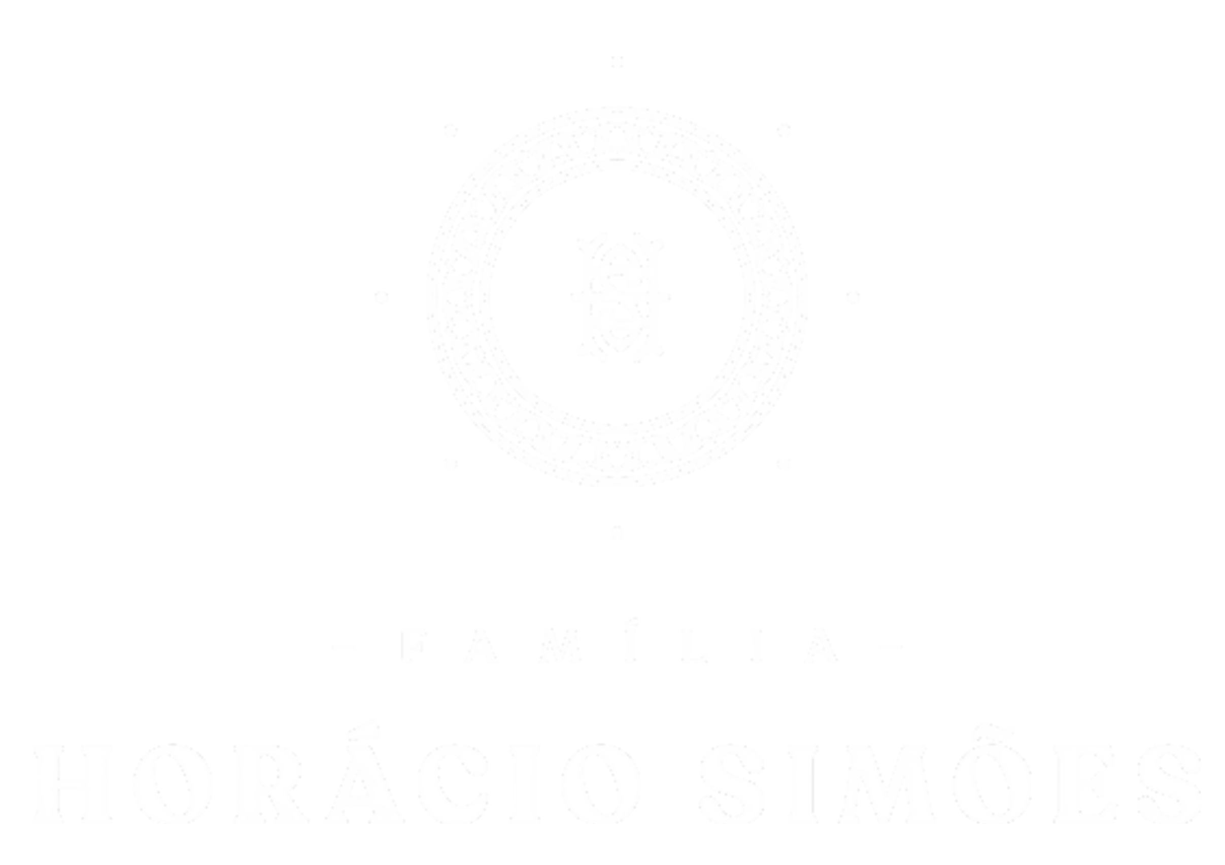 Horácio Simões