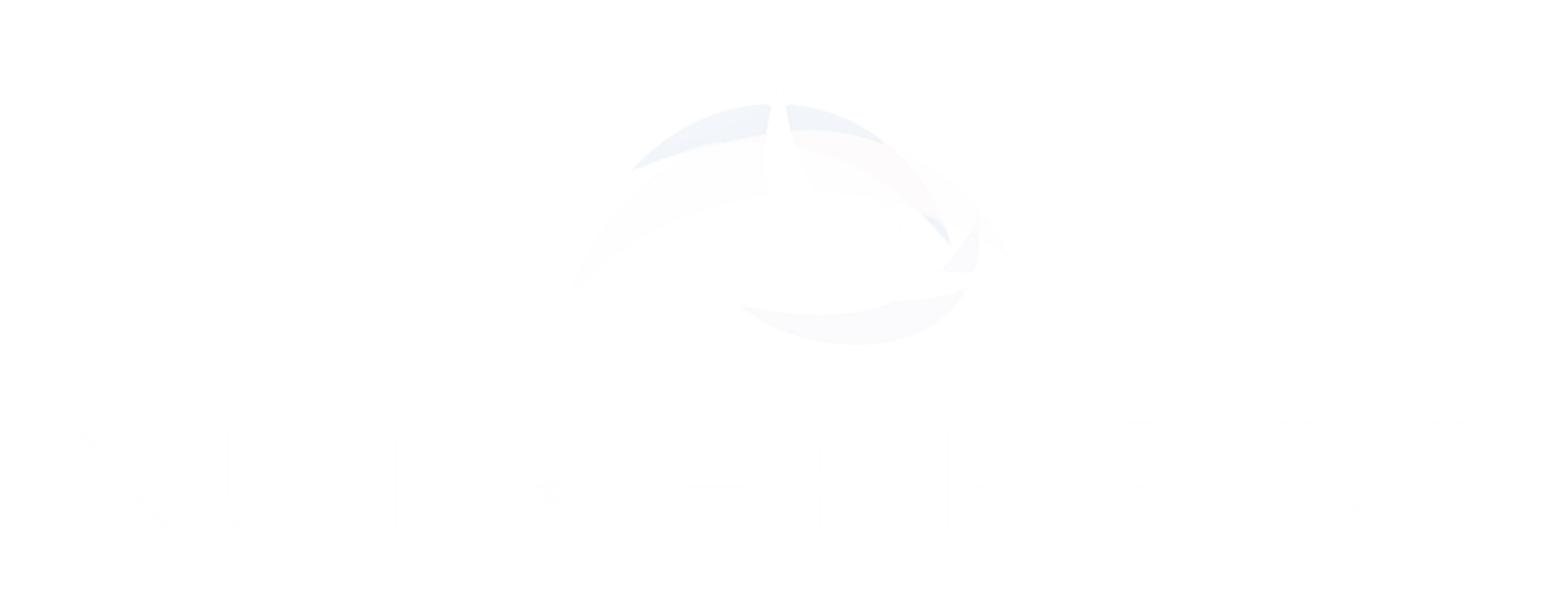 Nutrifresco