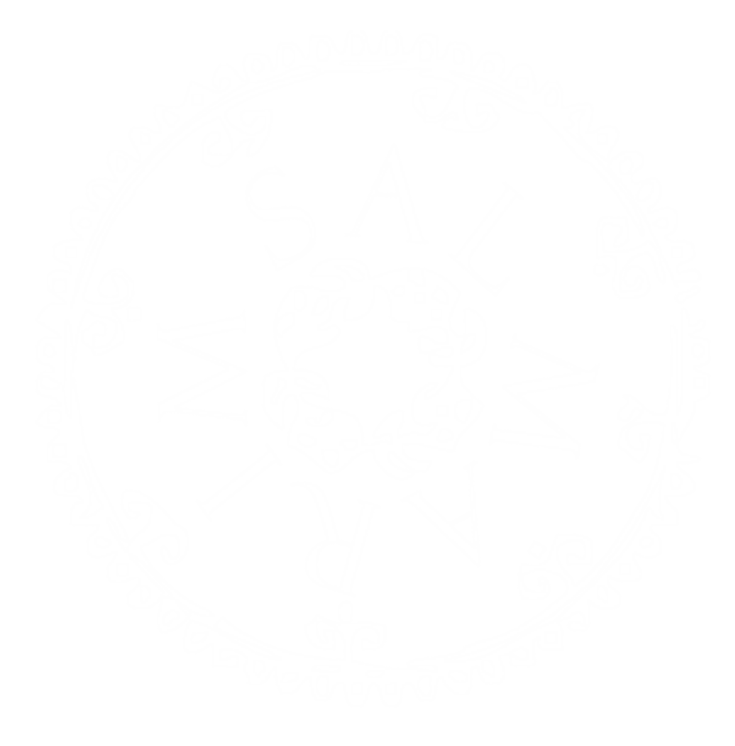 Salmarim