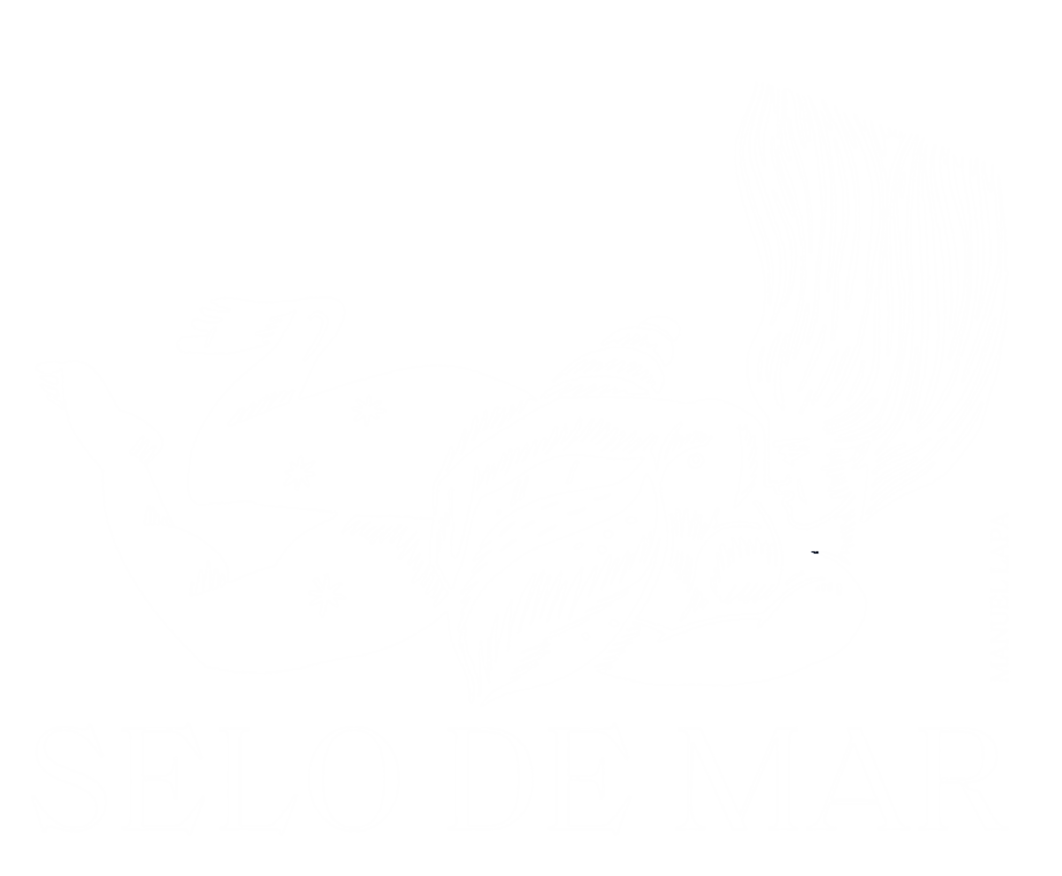 Selo de Mar
